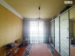 Продається квартира Запоріжжя, Запорізька, Вознесеновський фото 3 Продається квартира Запоріжжя, Запорізька, Вознесеновський фото 3