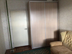 ������ 3��� �������� �� ���.������� ���� 16