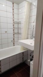 Продаж 2 кімнатної квартири, 2й Шевченківський фото 10 Продаж 2 кімнатної квартири, 2й Шевченківський фото 10