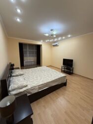 ��������� �������� ������������ ��., 68, ��������, ���������, ������������ ���� 5