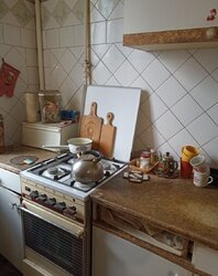 Продається квартира Запорізька, Запоріжжя, Вознесеновський, Седова ул. фото 7 Продається квартира Запорізька, Запоріжжя, Вознесеновський, Седова ул. фото 7