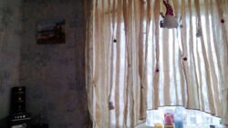 ������ 2� ��������� ���� 10