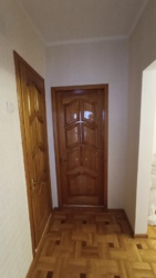 Продаж 3-кімнатної квартири.Хортицький район. фото 14 Продаж 3-кімнатної квартири.Хортицький район. фото 14