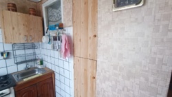 ������ 4-������� ��������.���������� �����. ���� 10