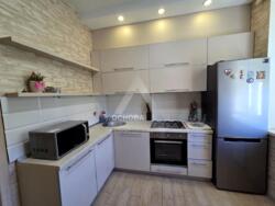 ������ 2 ��� ��������, ��������� (�������� ��������) ���� 10