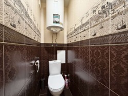 Продаж двокімнатної квартири на Ладозькій . фото 13 Продаж двокімнатної квартири на Ладозькій . фото 13