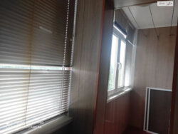 Продається квартира Запоріжжя, Запорізька, Дніпровський фото 7 Продається квартира Запоріжжя, Запорізька, Дніпровський фото 7