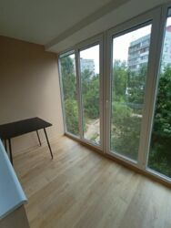 ������ 2-��� ��������, ������������ ���� ���� 13