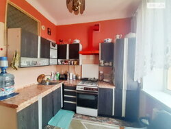 Продається квартира Запоріжжя, Запорізька, Вознесеновський фото 5 Продається квартира Запоріжжя, Запорізька, Вознесеновський фото 5
