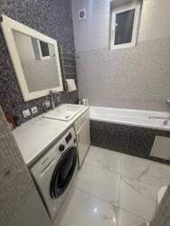 Продаж 2 кмн квартири,пр.Металургів (р-н МакДональдс) фото 13 Продаж 2 кмн квартири,пр.Металургів (р-н МакДональдс) фото 13