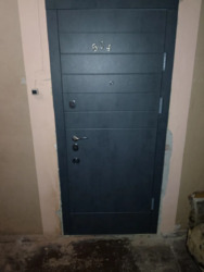 ��������� �������� ��������� ��., 18, ��������, ���������, ������������ ���� 1