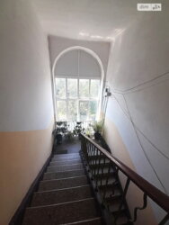 Продається квартира Запоріжжя, Запорізька, Вознесеновський фото 9 Продається квартира Запоріжжя, Запорізька, Вознесеновський фото 9