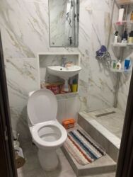 ������ 1 ��� ��������, ������� ��� ���� 2