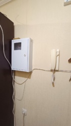Продаж 2 кмн квартири,Дніпровський р-н. фото 4 Продаж 2 кмн квартири,Дніпровський р-н. фото 4