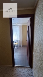 Продаж 2-кімнатної квартири.Бабурка. фото 9 Продаж 2-кімнатної квартири.Бабурка. фото 9