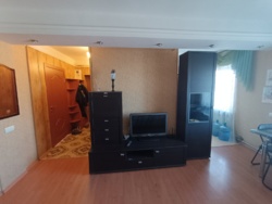 Продаж 3-кмн квартири. Правий берег. фото 2 Продаж 3-кмн квартири. Правий берег. фото 2