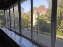 2-кім квартира(район к.з ім. Глінки) фото 15 2-кім квартира(район к.з ім. Глінки) фото 15