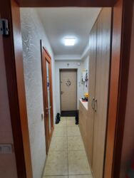 Продаж 2 кмн квартири, Алея троянд фото 3 Продаж 2 кмн квартири, Алея троянд фото 3