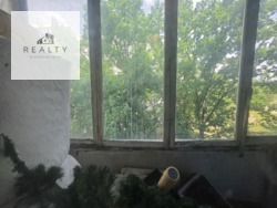 Продаж 3-кімнатної квартири.Хортицький район фото 18 Продаж 3-кімнатної квартири.Хортицький район фото 18