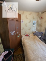 Продаж 3-кімнатної квартири.Хортицький район фото 17 Продаж 3-кімнатної квартири.Хортицький район фото 17
