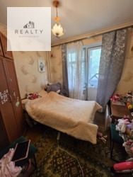 Продаж 3-кімнатної квартири.Хортицький район фото 16 Продаж 3-кімнатної квартири.Хортицький район фото 16