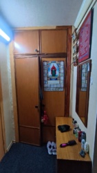 ������ 1-������� ��������,������������. ���� 4