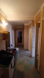 ������ 4-������� ��������.���������� �����. ���� 4