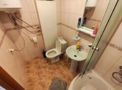 Продаж 1-кімнатної квартири, Осипенківський фото 9 Продаж 1-кімнатної квартири, Осипенківський фото 9