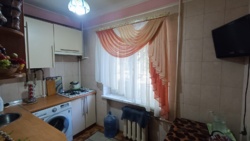 Продаж 3-кімнатної квартири.Вознесенівський р-н. фото 9 Продаж 3-кімнатної квартири.Вознесенівський р-н. фото 9