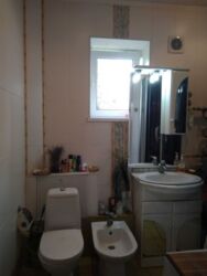 Продаж 2 кмн квартири, р-н Металургів фото 16 Продаж 2 кмн квартири, р-н Металургів фото 16