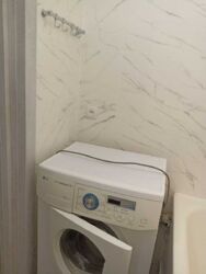 ������ 1-������� ��������, ������. ���� 11