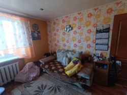 Продаж 1-кмн квартири, Хортицький фото 5 Продаж 1-кмн квартири, Хортицький фото 5