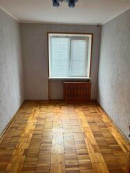 Продаж 3-к АТБ, Малий ринок фото 3 Продаж 3-к АТБ, Малий ринок фото 3