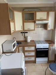 Продаж 2 кмн квартири, центр Космічного району. фото 3 Продаж 2 кмн квартири, центр Космічного району. фото 3