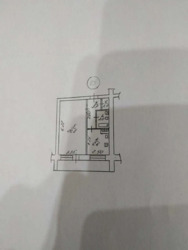 ������ 1-��� ��������. ������ ����� ���� 16