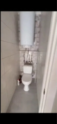 ��������� �������� ��������, ���������, ������������ ���� 6