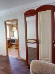 Продаж 1-кімнатної квартири,Правий берег фото 4 Продаж 1-кімнатної квартири,Правий берег фото 4