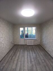 Продаж 2 кмн Кічкас фото 3 Продаж 2 кмн Кічкас фото 3