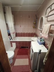 Продаж 1-кмн квартири, Хортицький фото 6 Продаж 1-кмн квартири, Хортицький фото 6