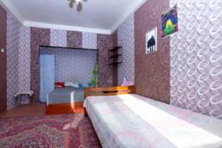 ������ 2 ��� ��������, ������������ (���������� ������) ���� 3