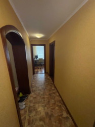 Продаж 3-х кімнатної квартири,Хортицький р-н. фото 7 Продаж 3-х кімнатної квартири,Хортицький р-н. фото 7