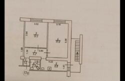 ������ 2 ��� ��������, ���������� ���. ���� 20