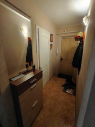 Продаж квартири в районі порту фото 3 Продаж квартири в районі порту фото 3