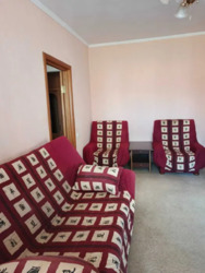 Продається квартира Запоріжжя, Запорізька, Заводський фото 2 Продається квартира Запоріжжя, Запорізька, Заводський фото 2
