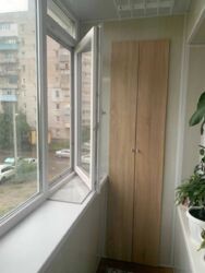 ������ 1 ��� ��������, ������� ��� ���� 1