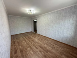 ��������� �������� ������������ ��., ��������, ���������, ������������ ���� 3