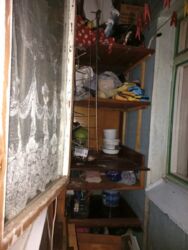 ��������� �������� ��������� ��., 19, ��������, ���������, ���������� ���� 12