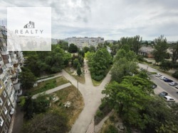 Продаж 3-кімнатної квартири.Бородинський фото 21 Продаж 3-кімнатної квартири.Бородинський фото 21