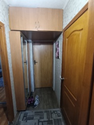 Продаж 1-кмн квартири, Хортицький фото 10 Продаж 1-кмн квартири, Хортицький фото 10