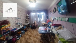 Продаж 3-кімнатної квартири.Хортицький район фото 23 Продаж 3-кімнатної квартири.Хортицький район фото 23